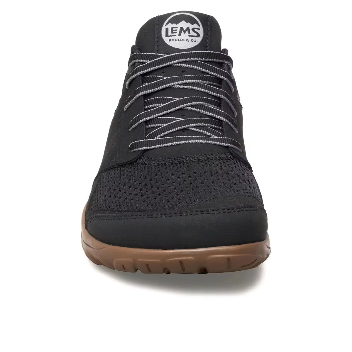 Primal Zen Sneaker