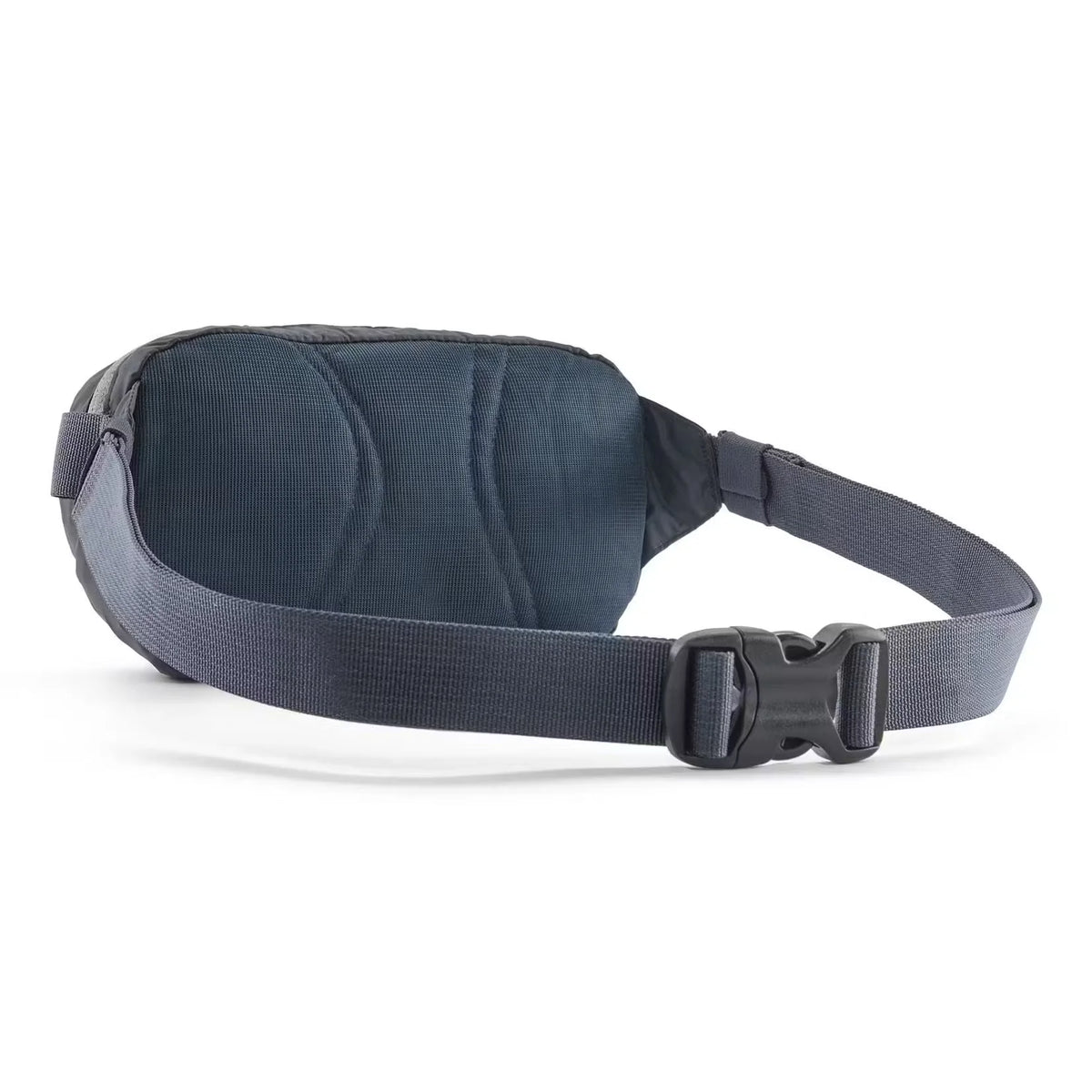 Terravia Mini Hip Pack