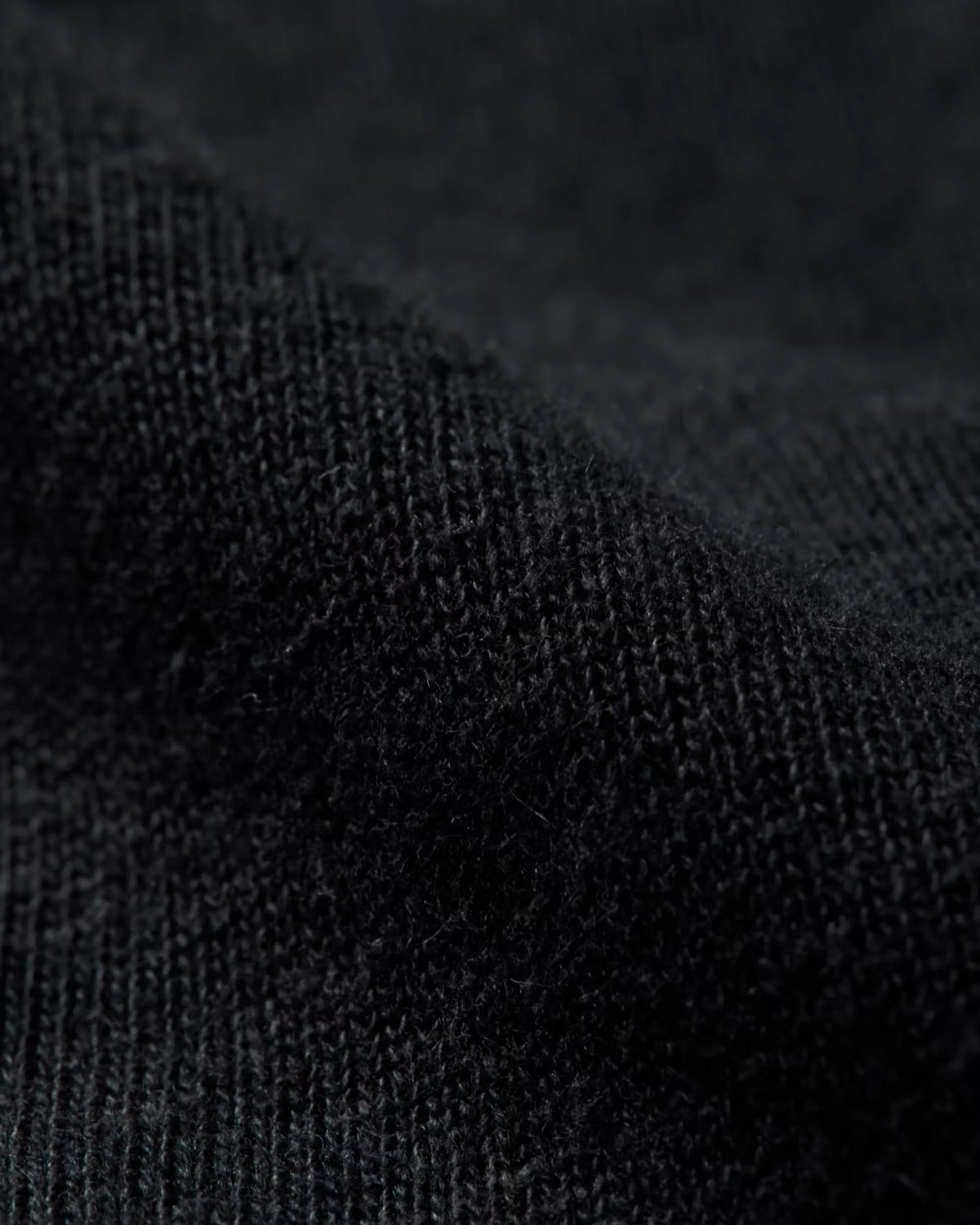 Original Manastash Logo T-Shirt