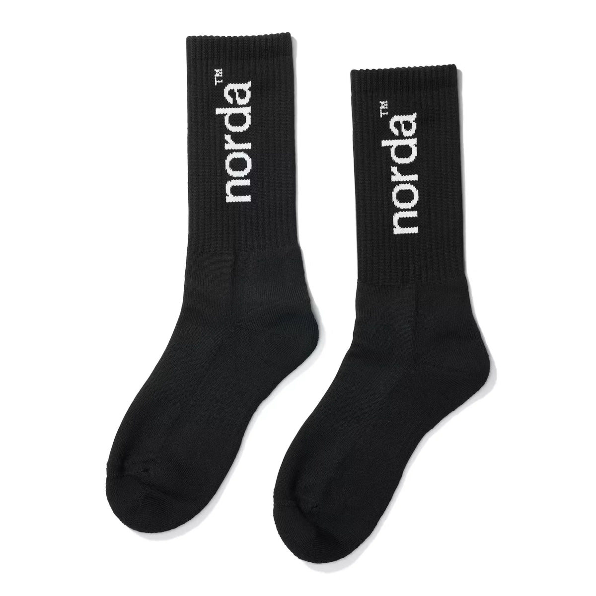 Retro Sock