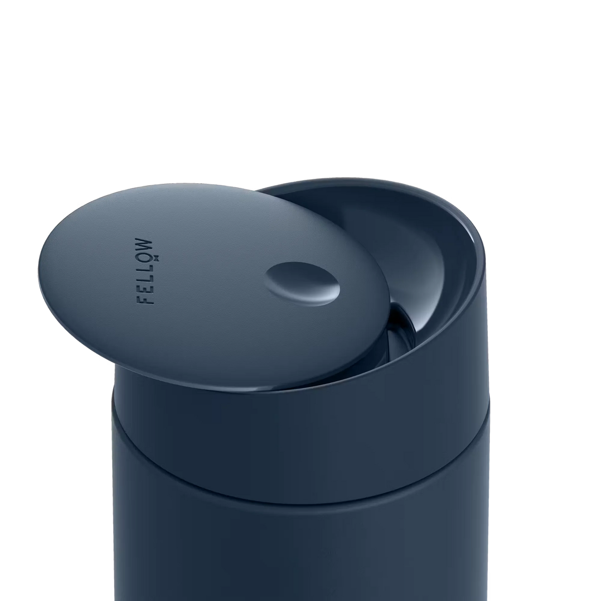 Carter Slide Mug