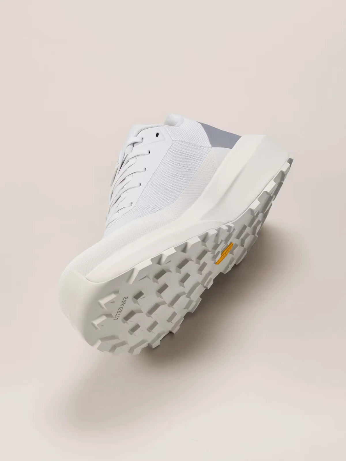 Norvan LD4 Trail Sneaker