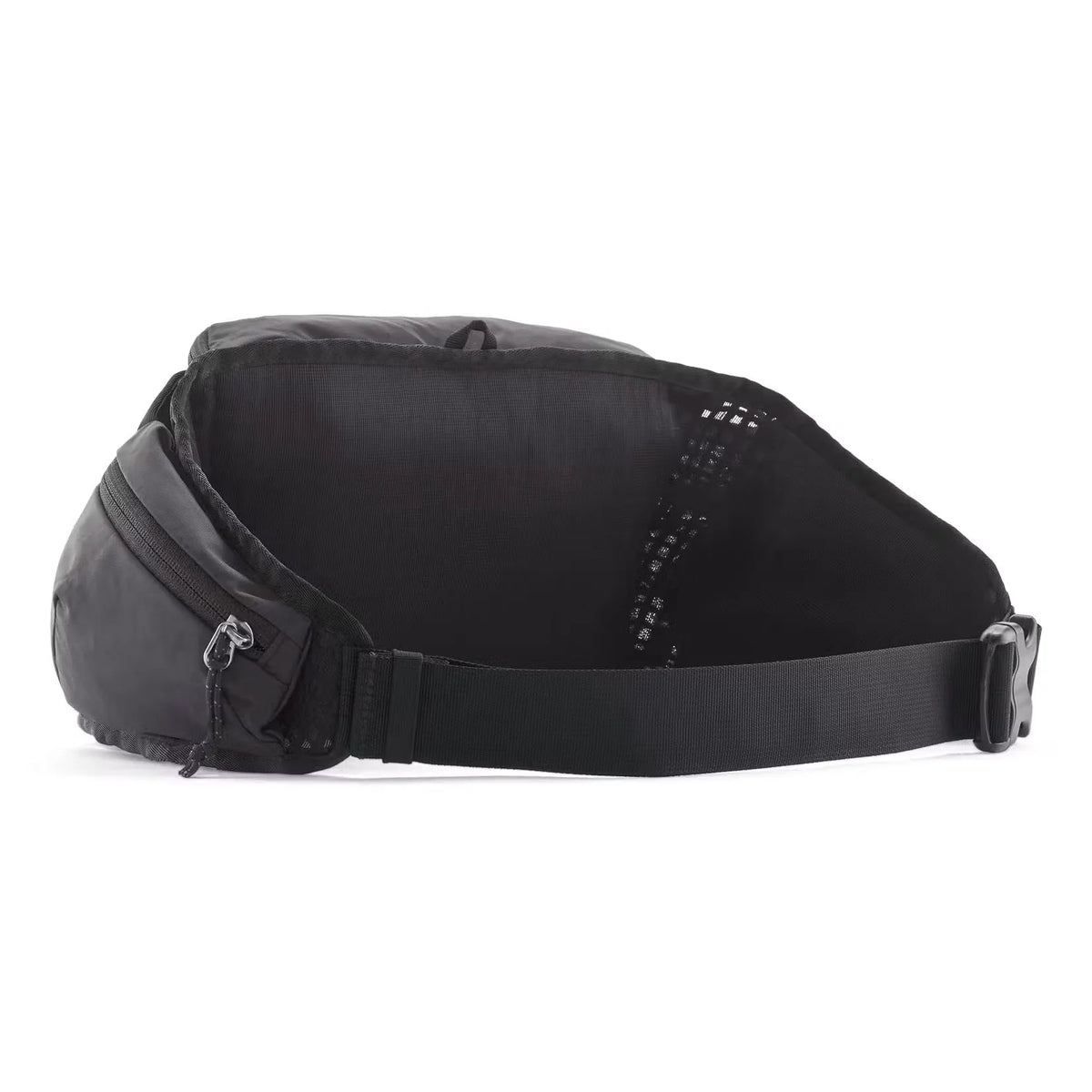 Dirt Roamer Waist Pack