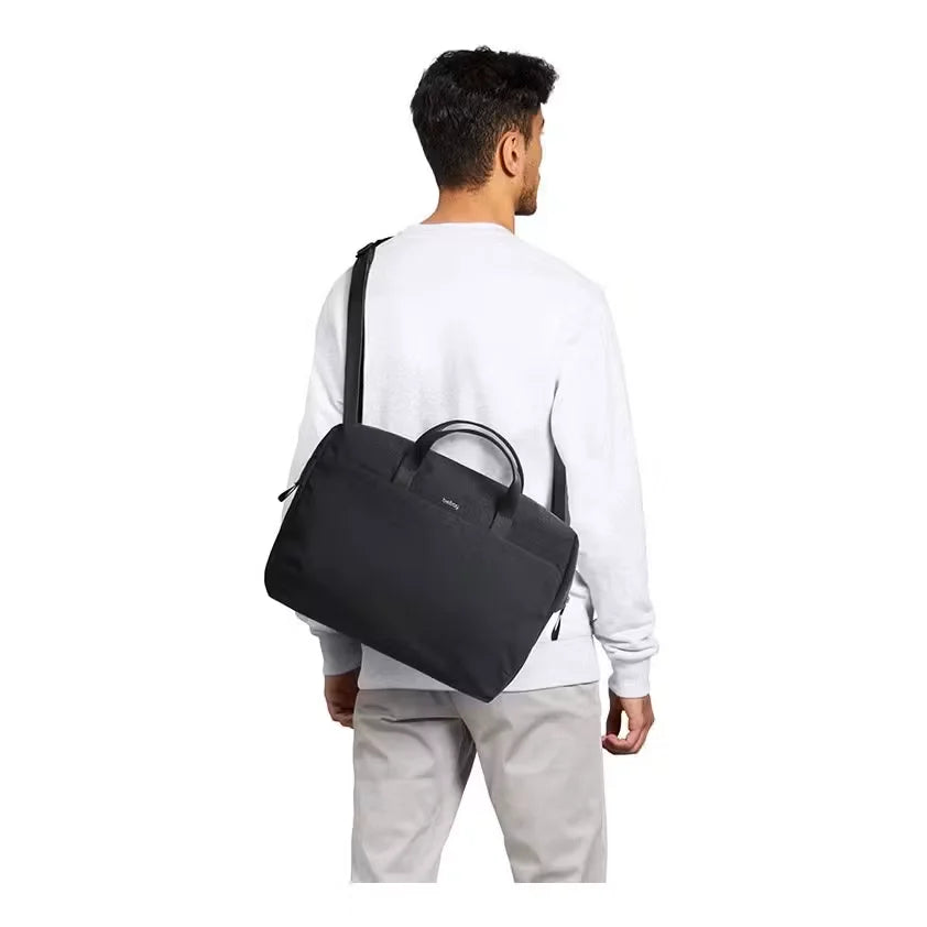 Via Workbag
