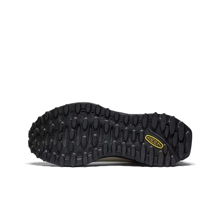 Jasper Zionic Sneaker