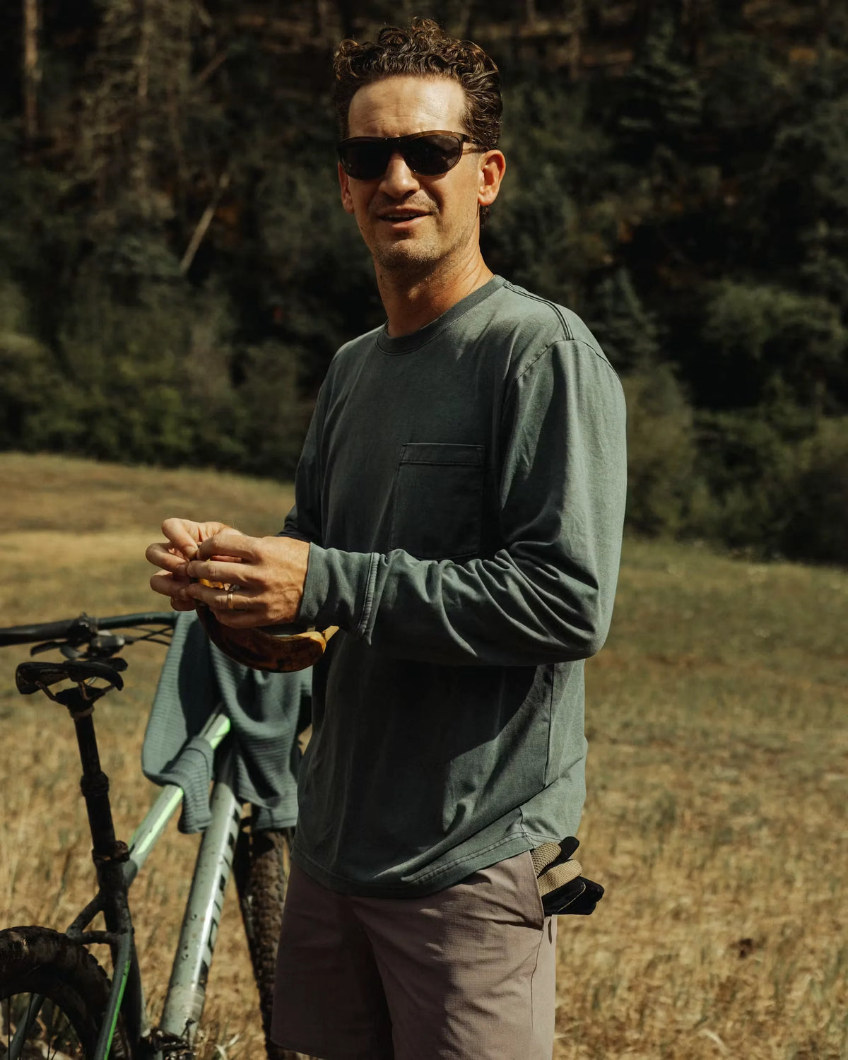 Takeyoshi Altitude Master