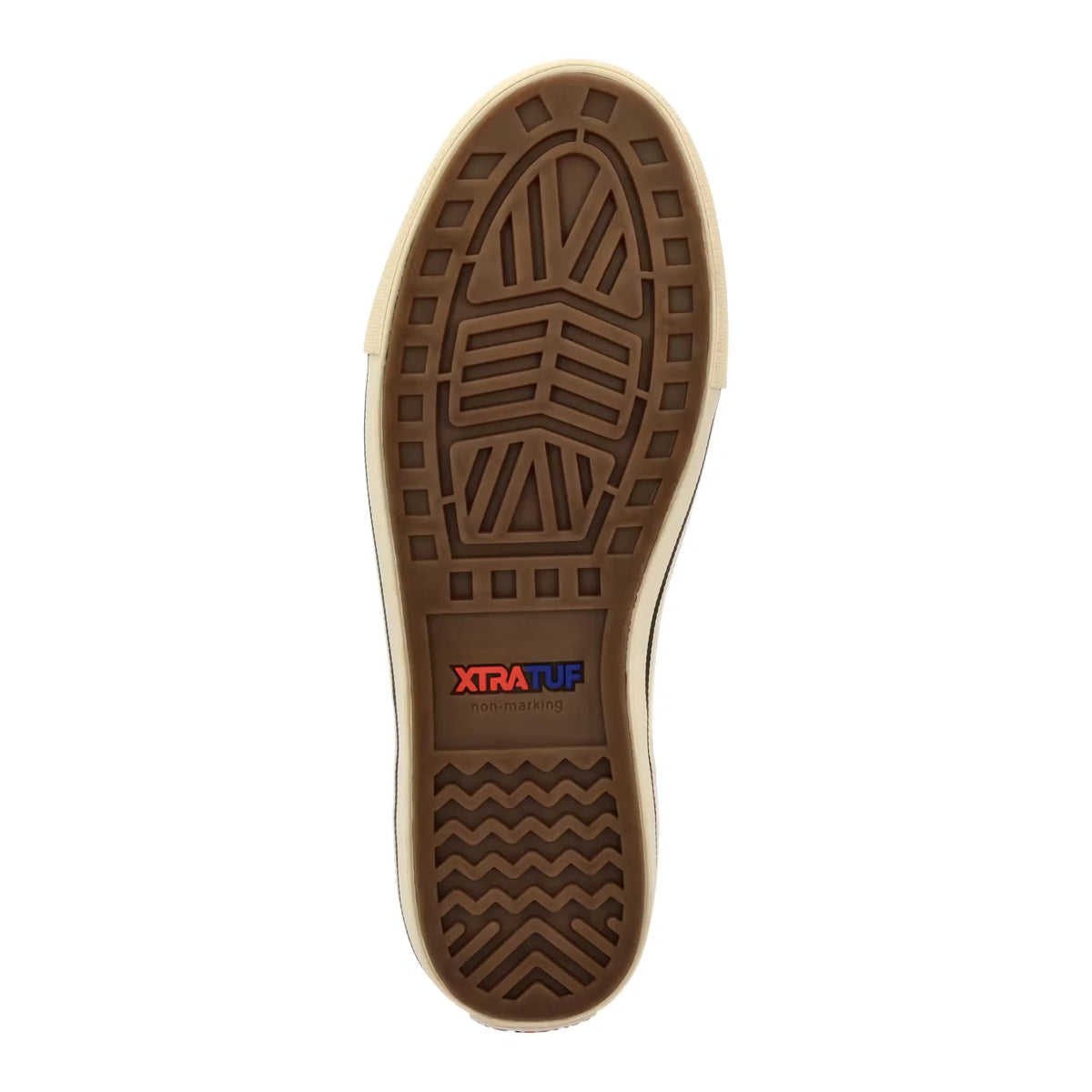 Ankle Deck Boot Pro 6"