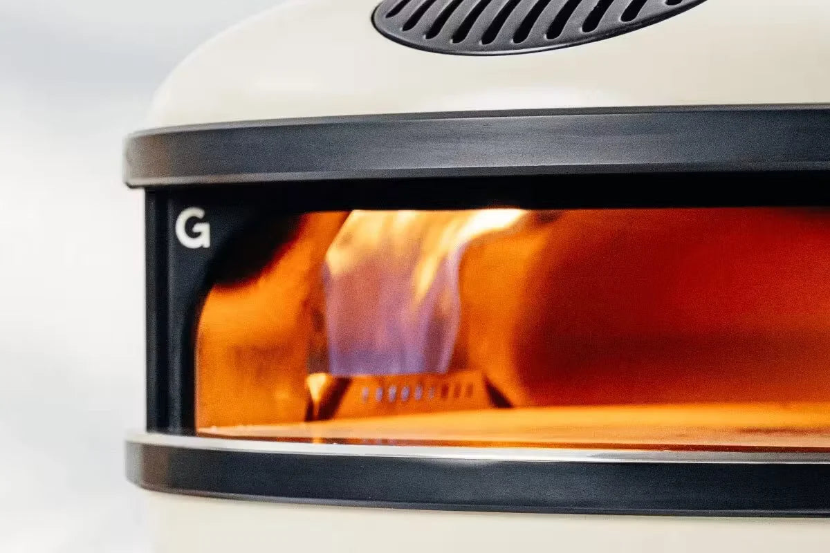 Arc XL - Pizza Oven