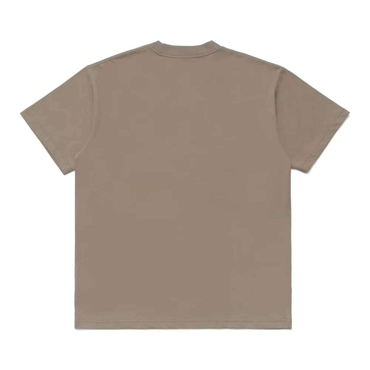 Links Graphic T-Shirt