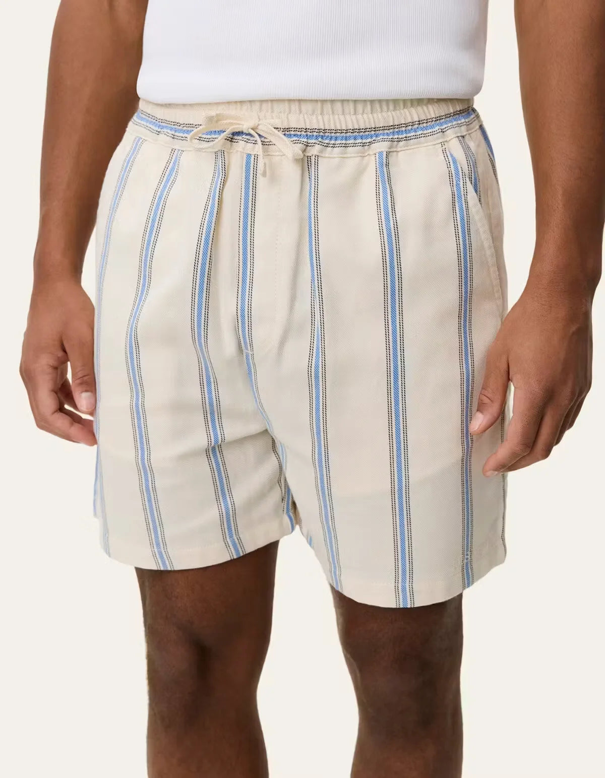 Lawson Shorts