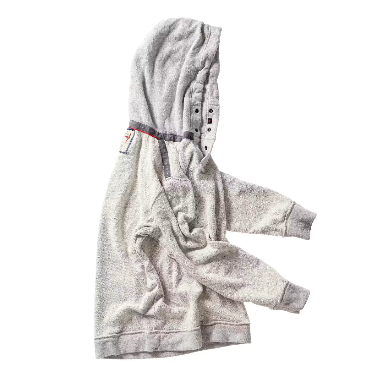Frenchloom Hoodie