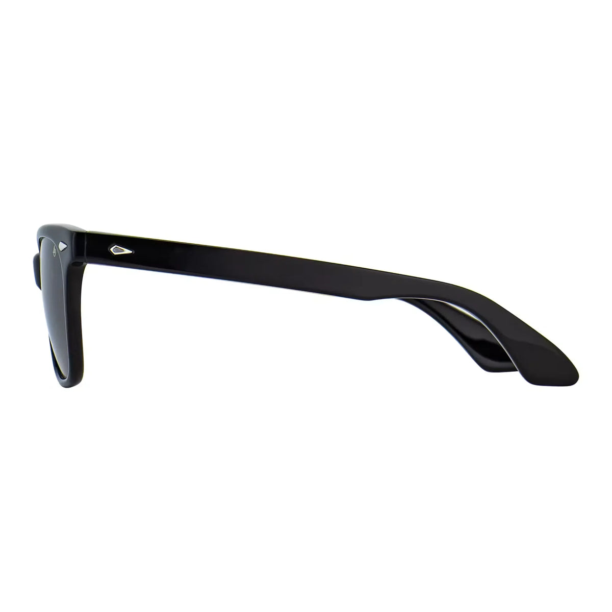 Saratoga Polarized Sunglasses