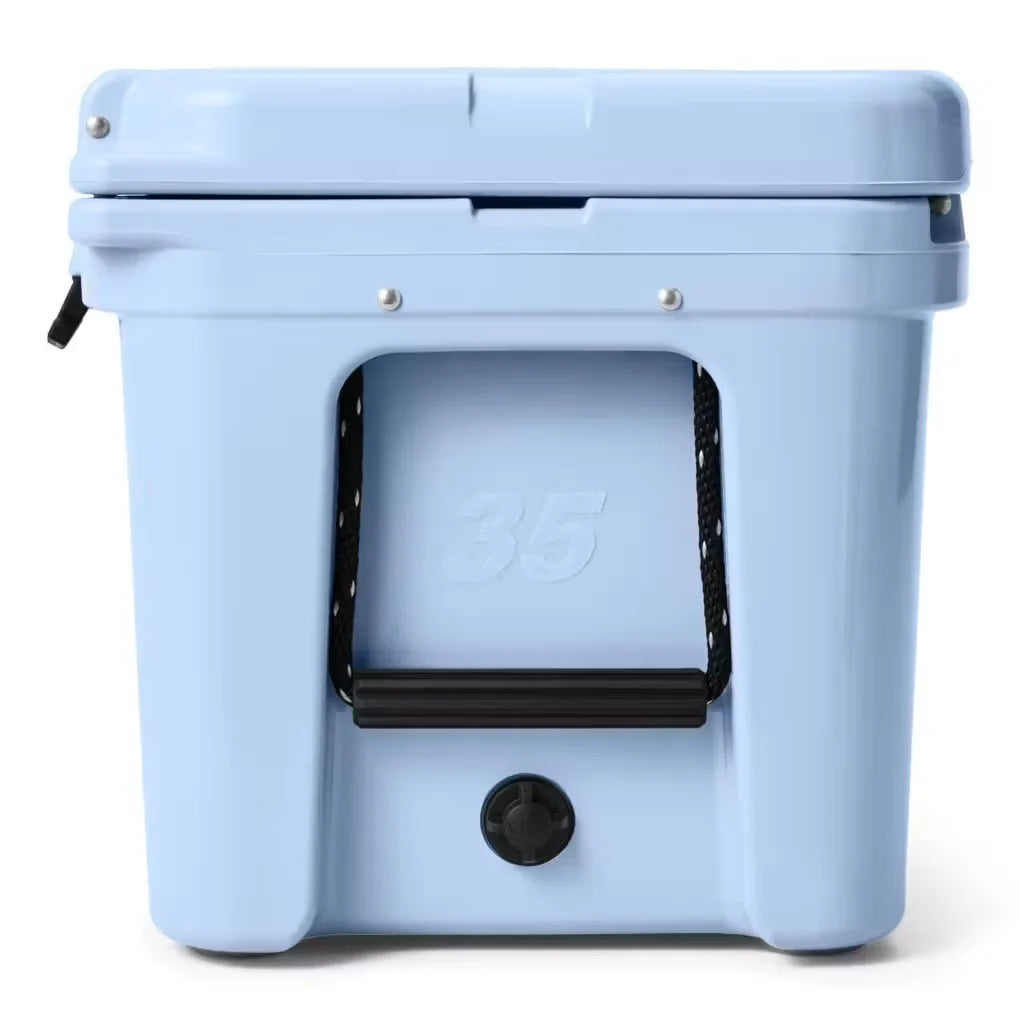 Tundra 35 Cooler