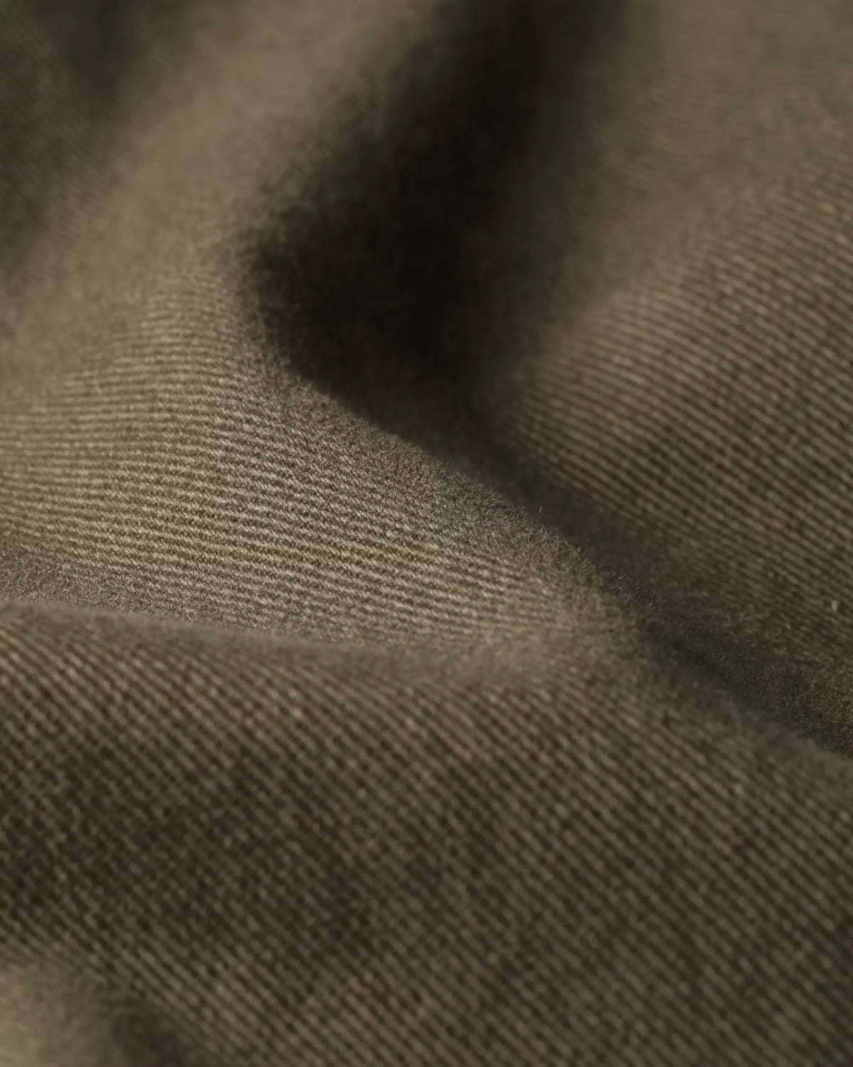 365 Chino Pant - HB Athletic Straight