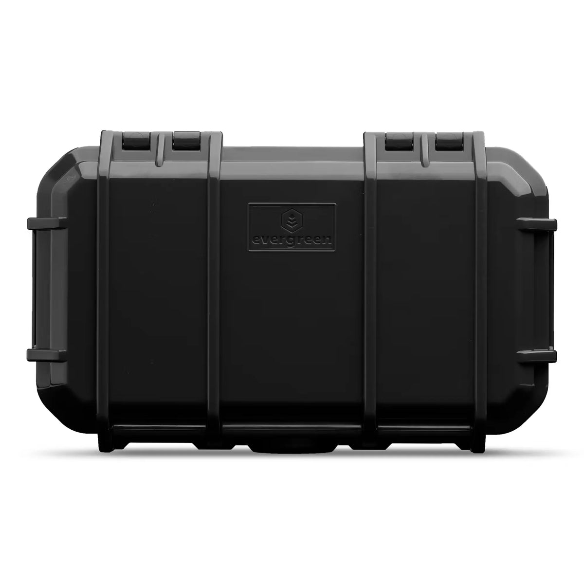 Seahorse 56 EDC Dry Box