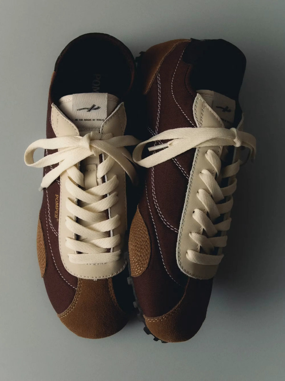 Mido Trainer