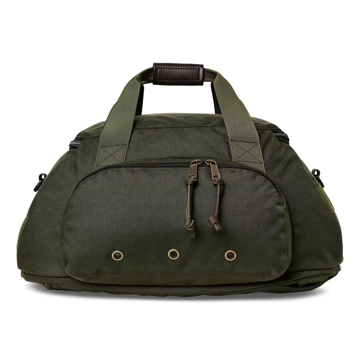 Dryden Duffle Pack - 46L
