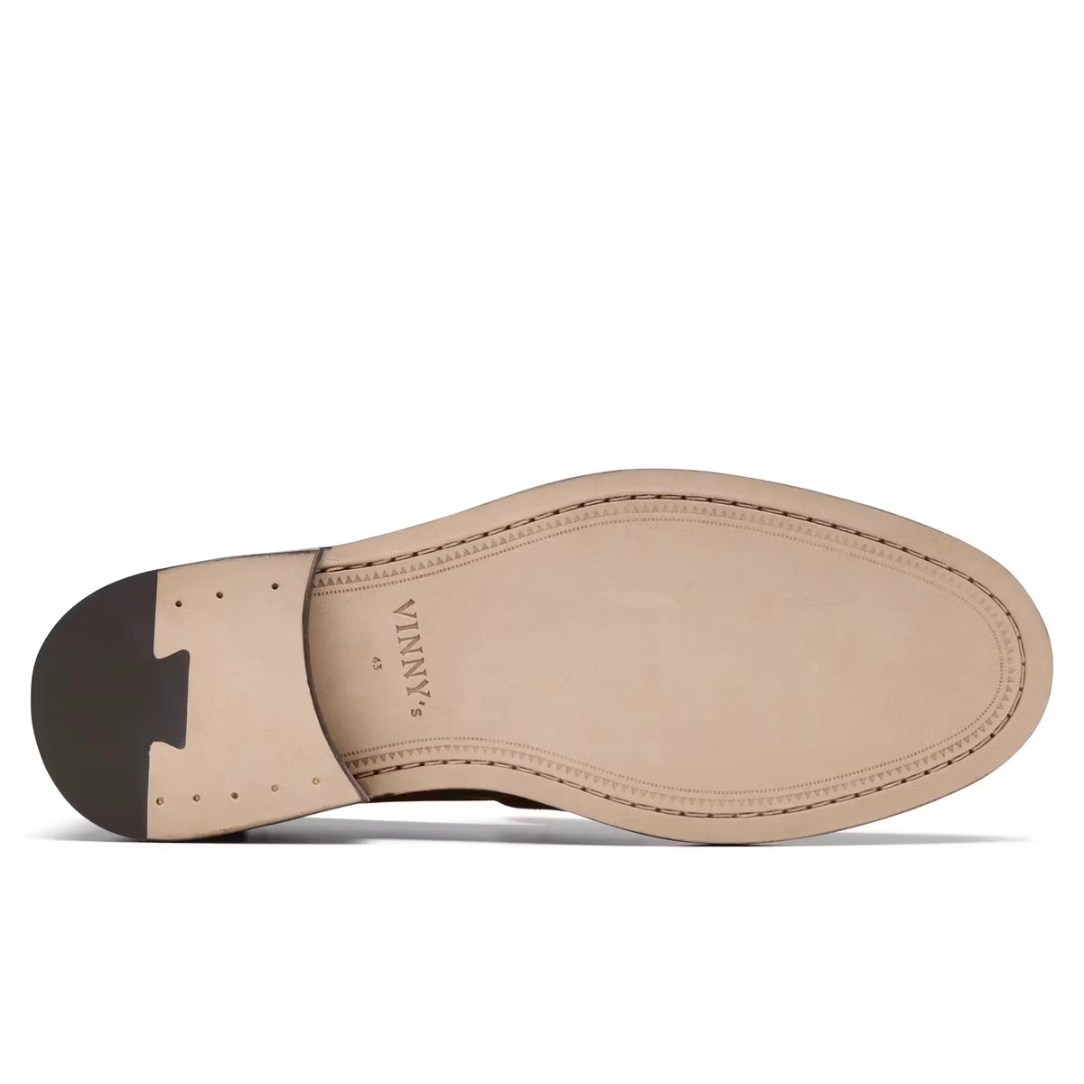 Fisherman Sandal