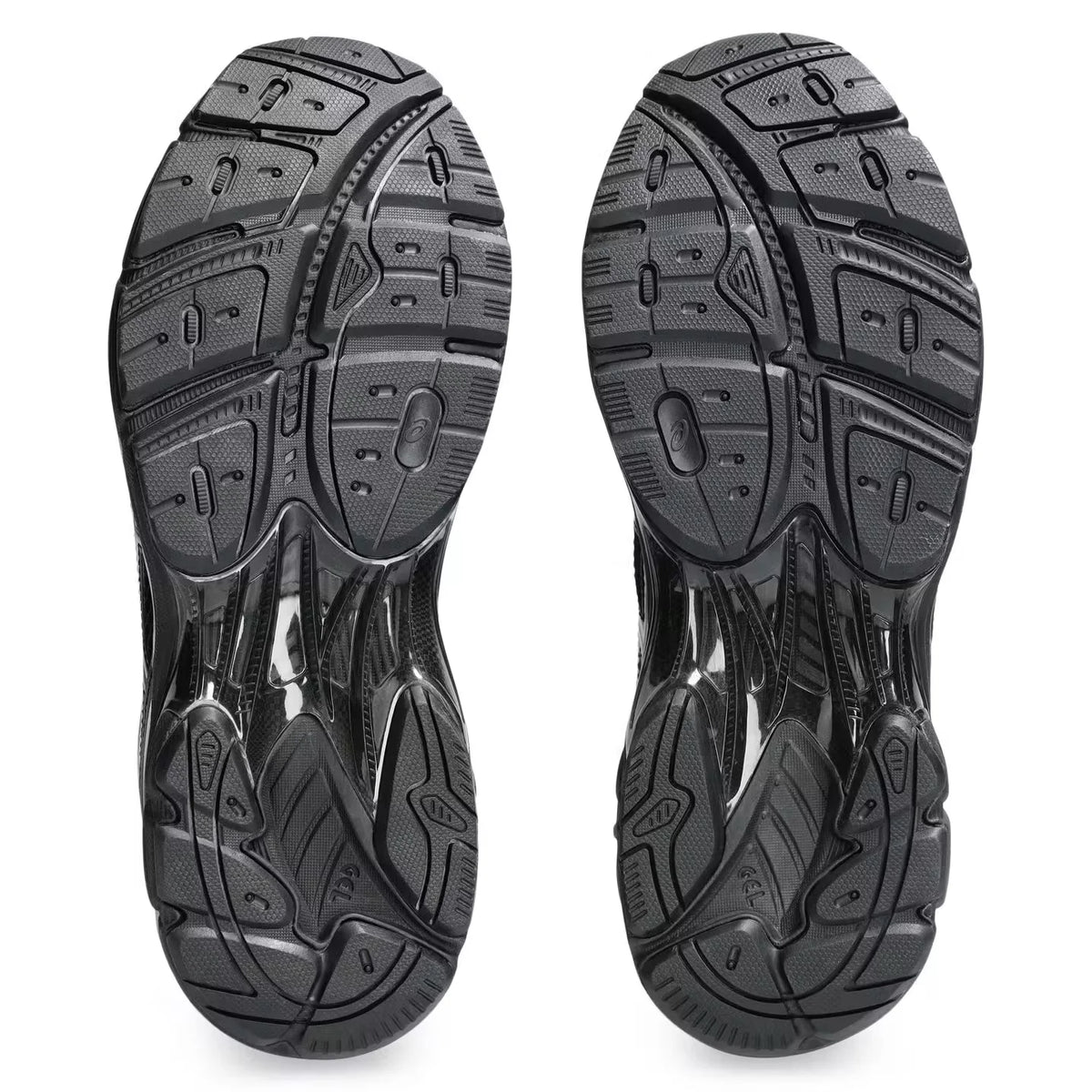 Gel-2160 Sneaker