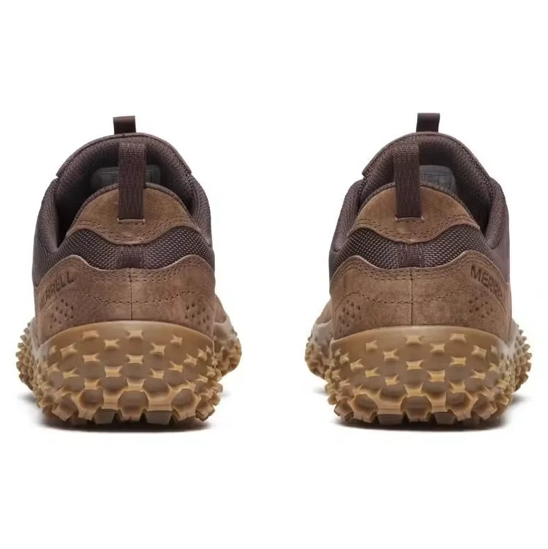 Wrapt WP Sneaker