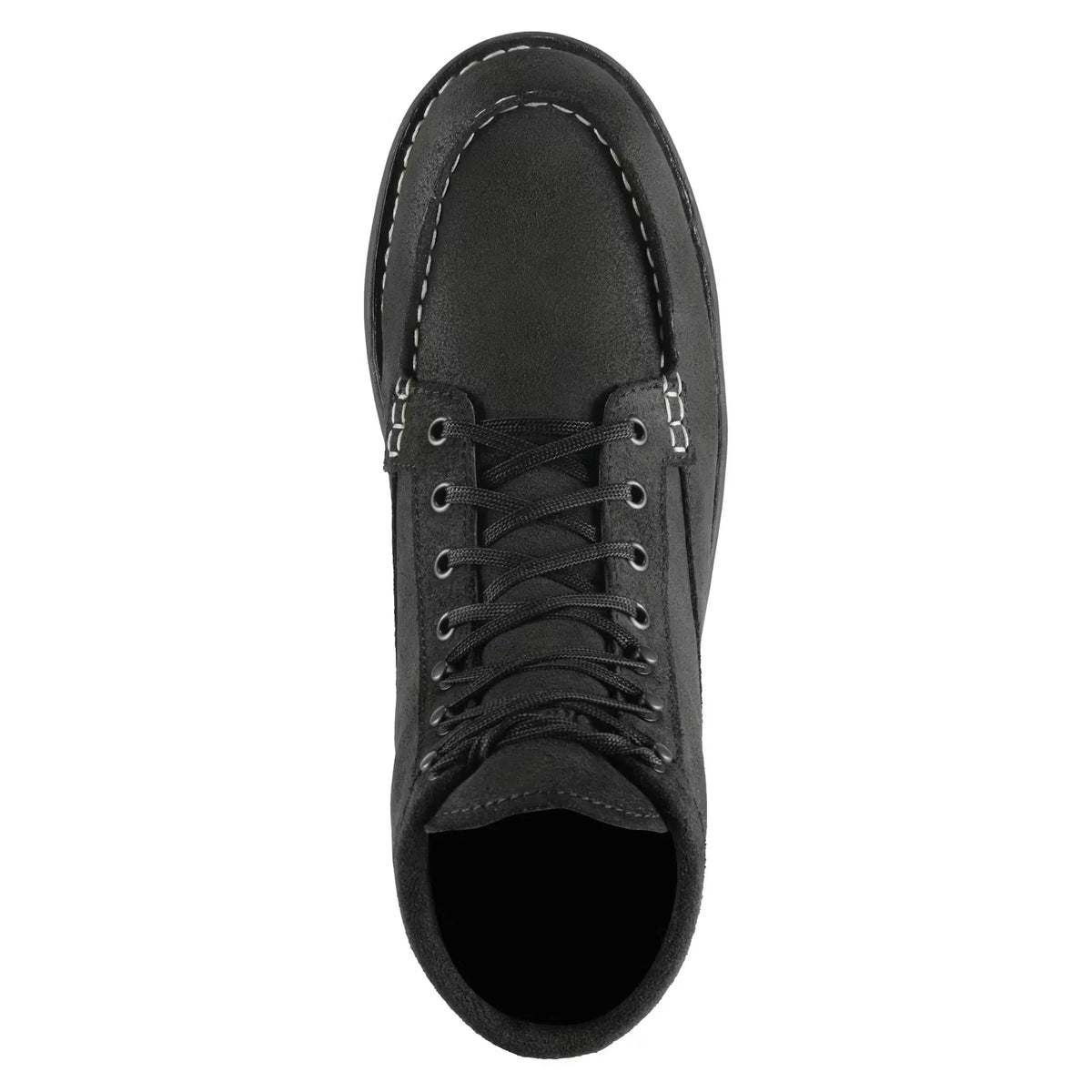 Logger Moc 917 Boot
