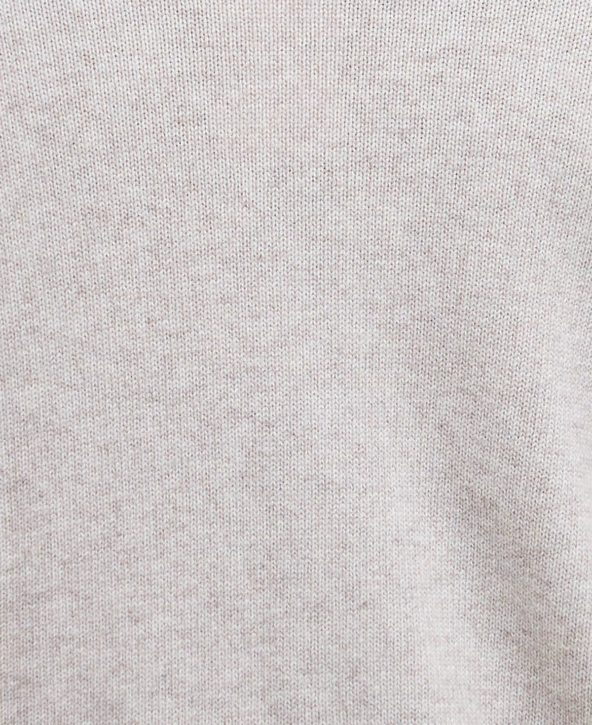 Mainland Knitted Cardigan