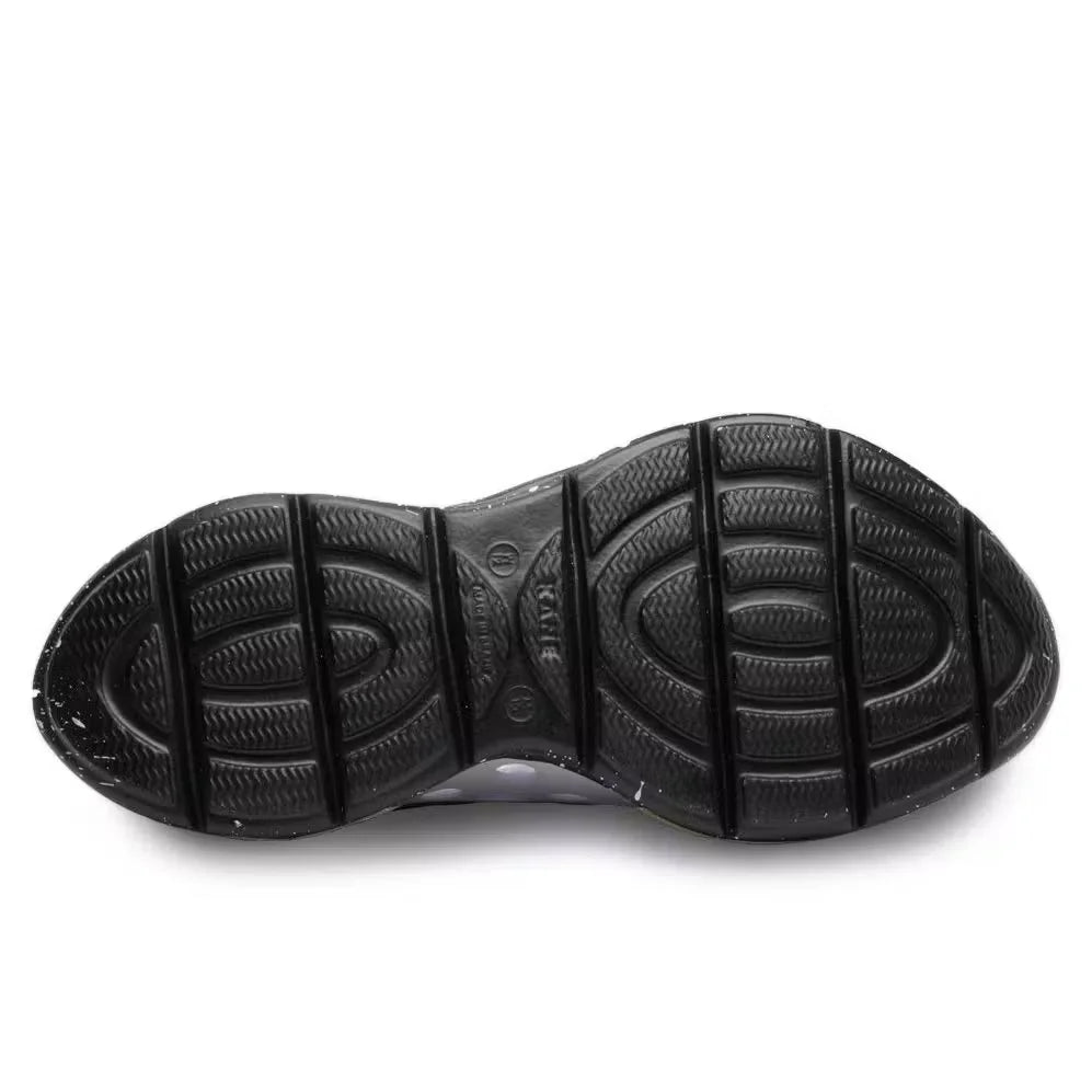 Revive Active Recovery Shoe