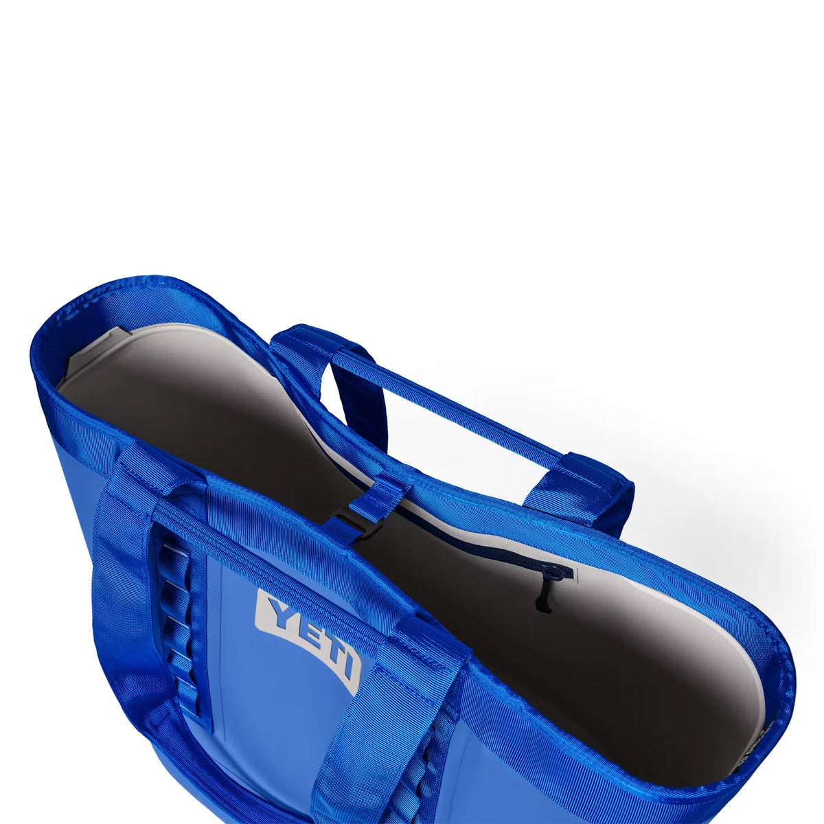 Camino Carryall 50L Tote
