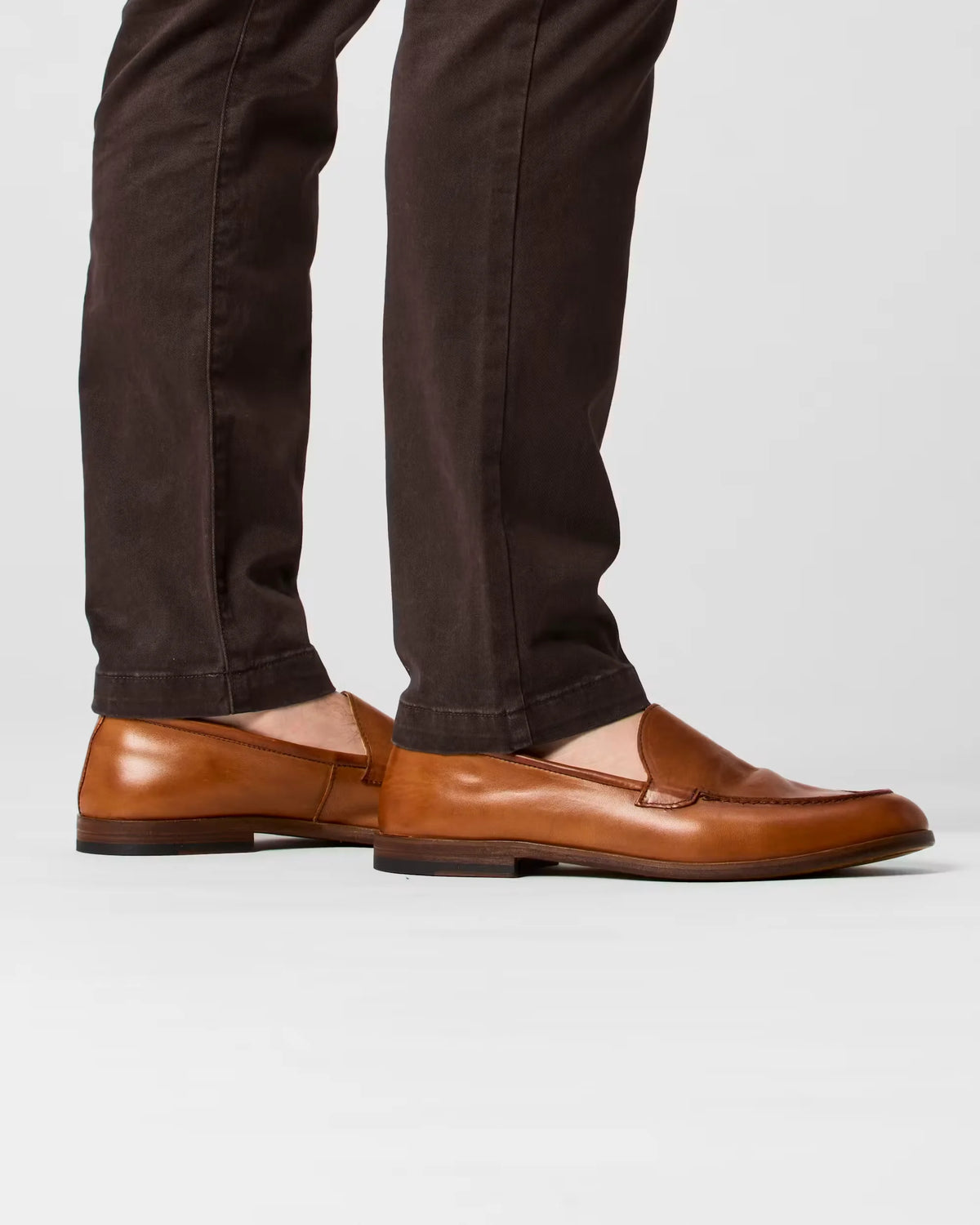 365 Chino Pant - HB Athletic Tapered