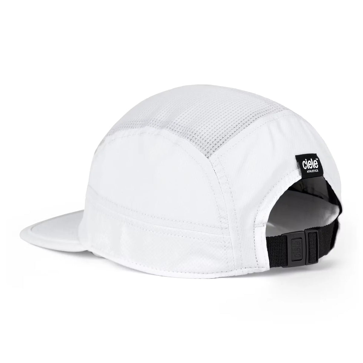 GOCap - Classics - Athletics Hat