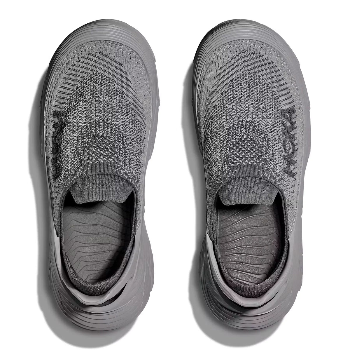 Restore TC Sneaker