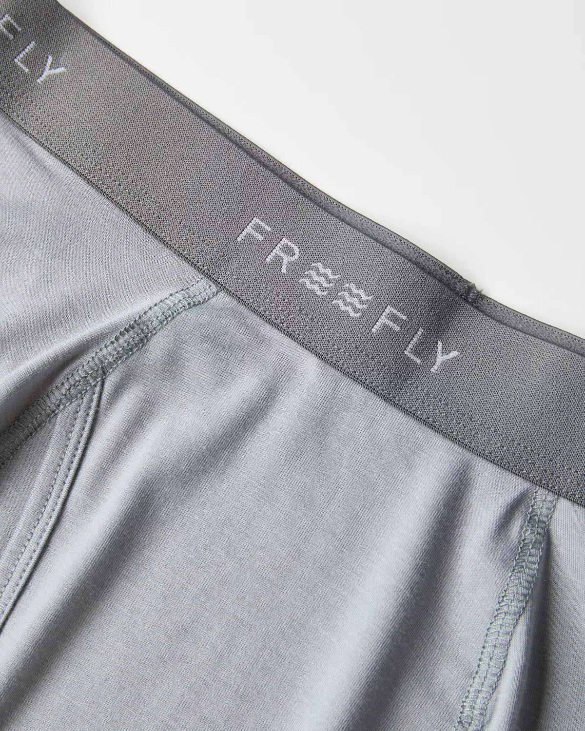 Bamboo Motion Boxer Brief