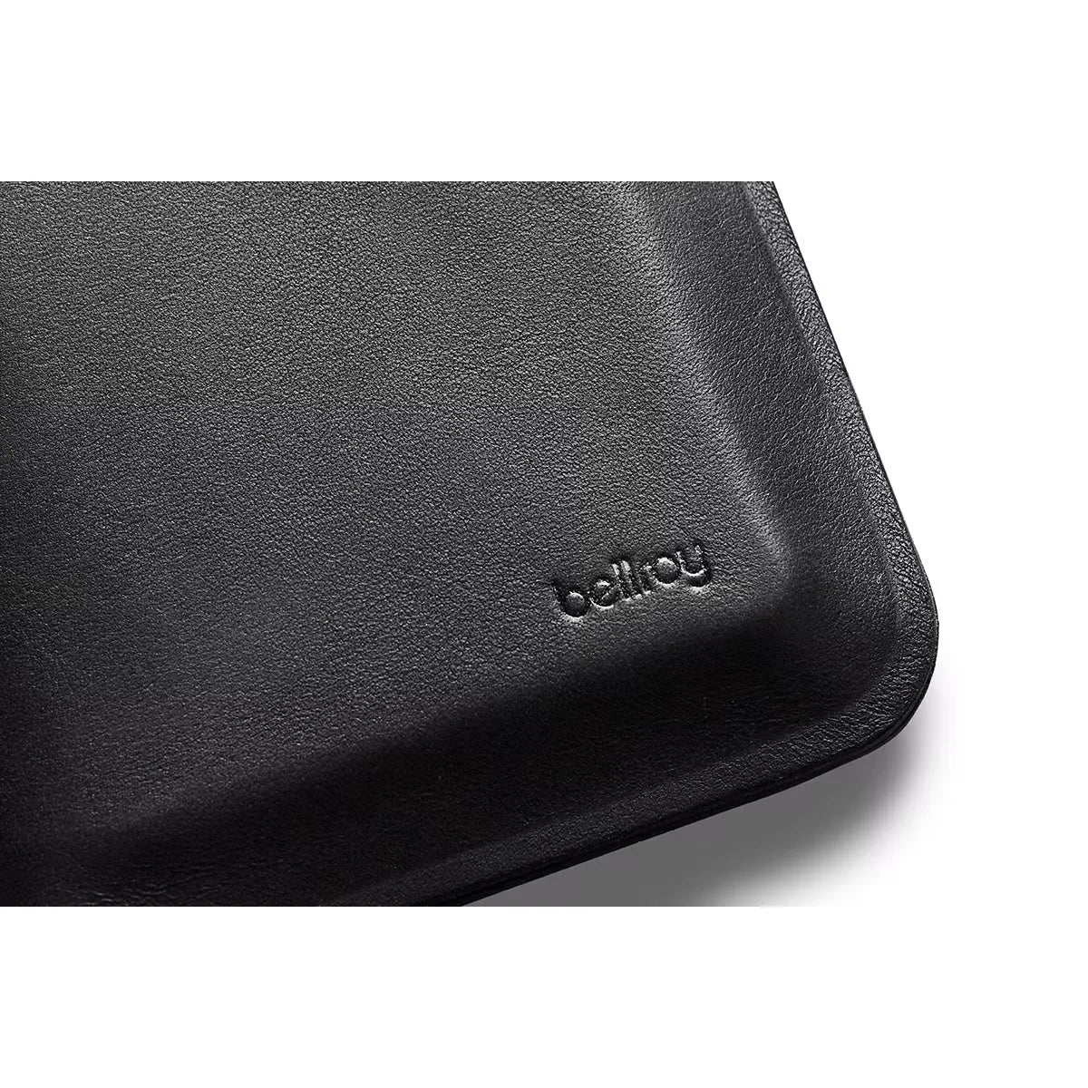 Apex Note Sleeve Wallet