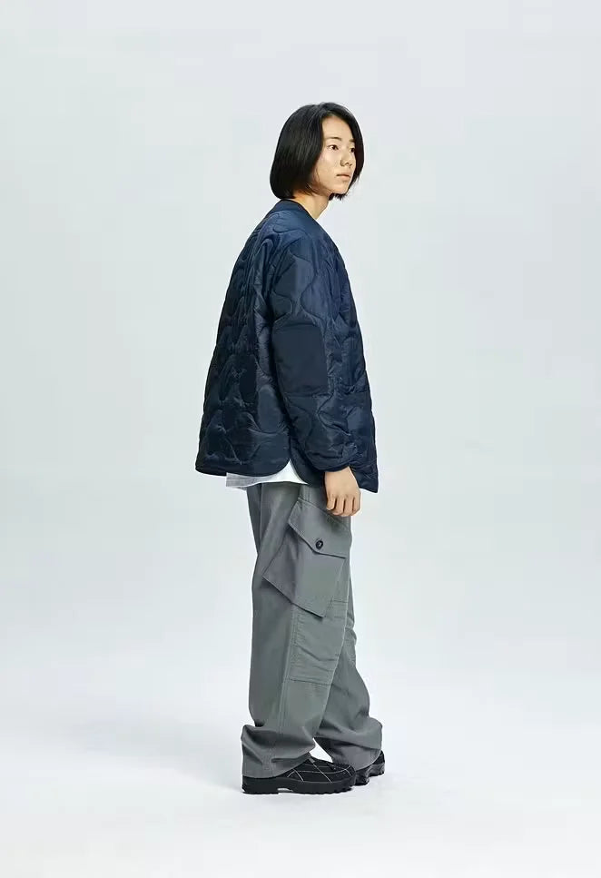 M65 Field Liner Jacket