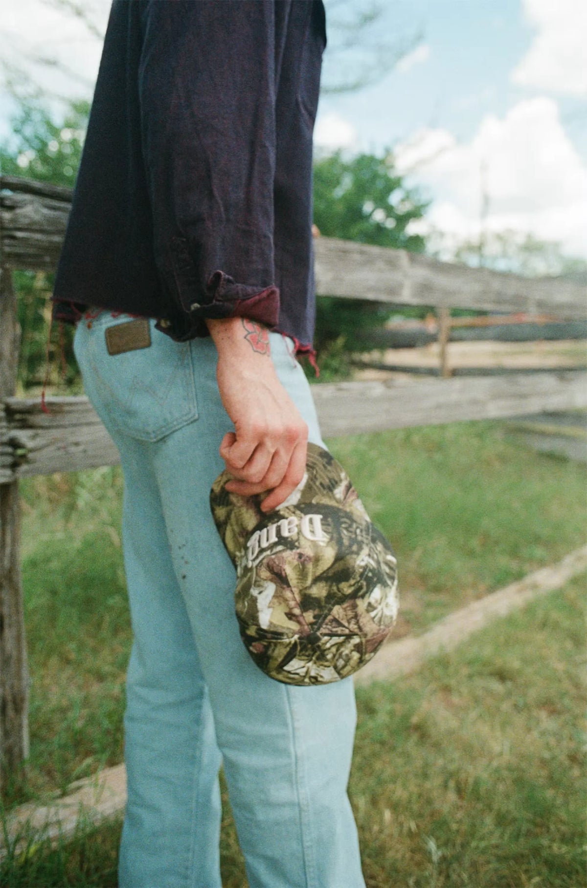 Dang Hat