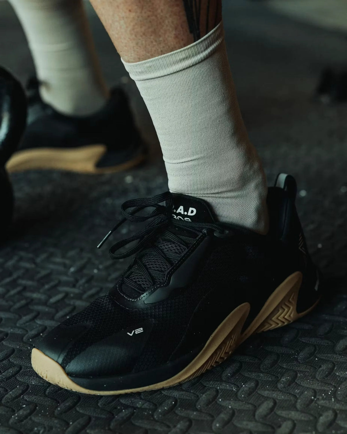 R.A.D® ONE V2 Training Sneaker