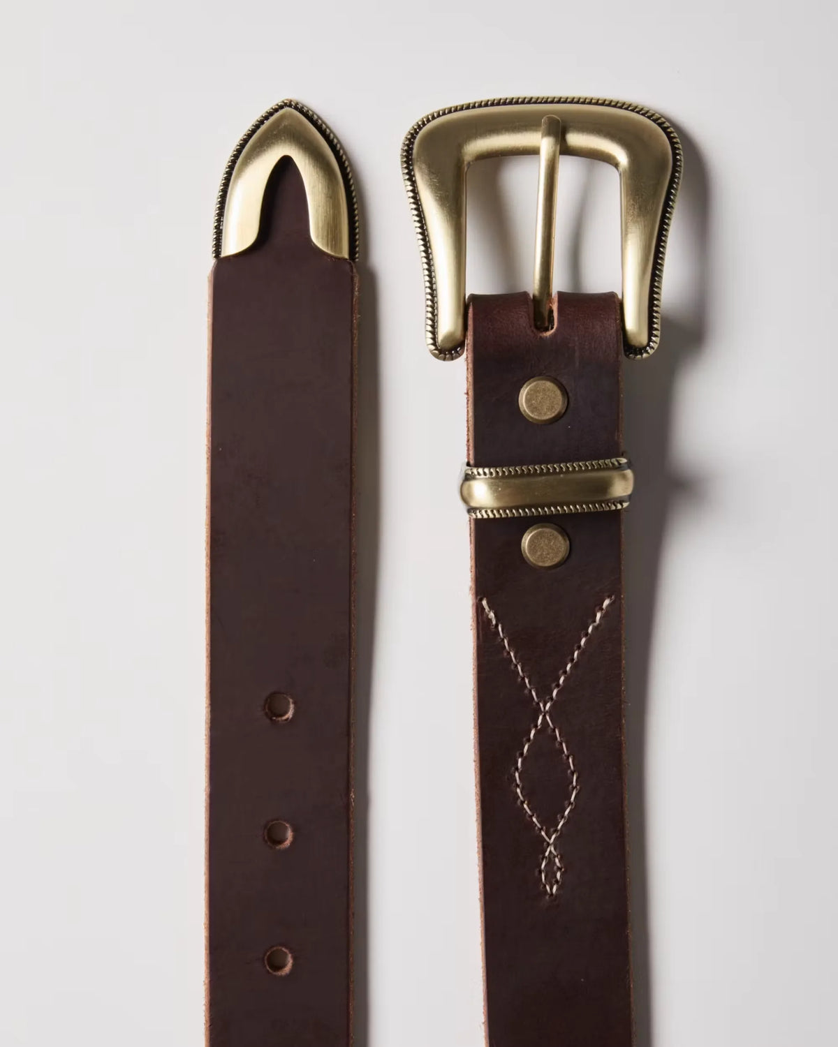Western Belt