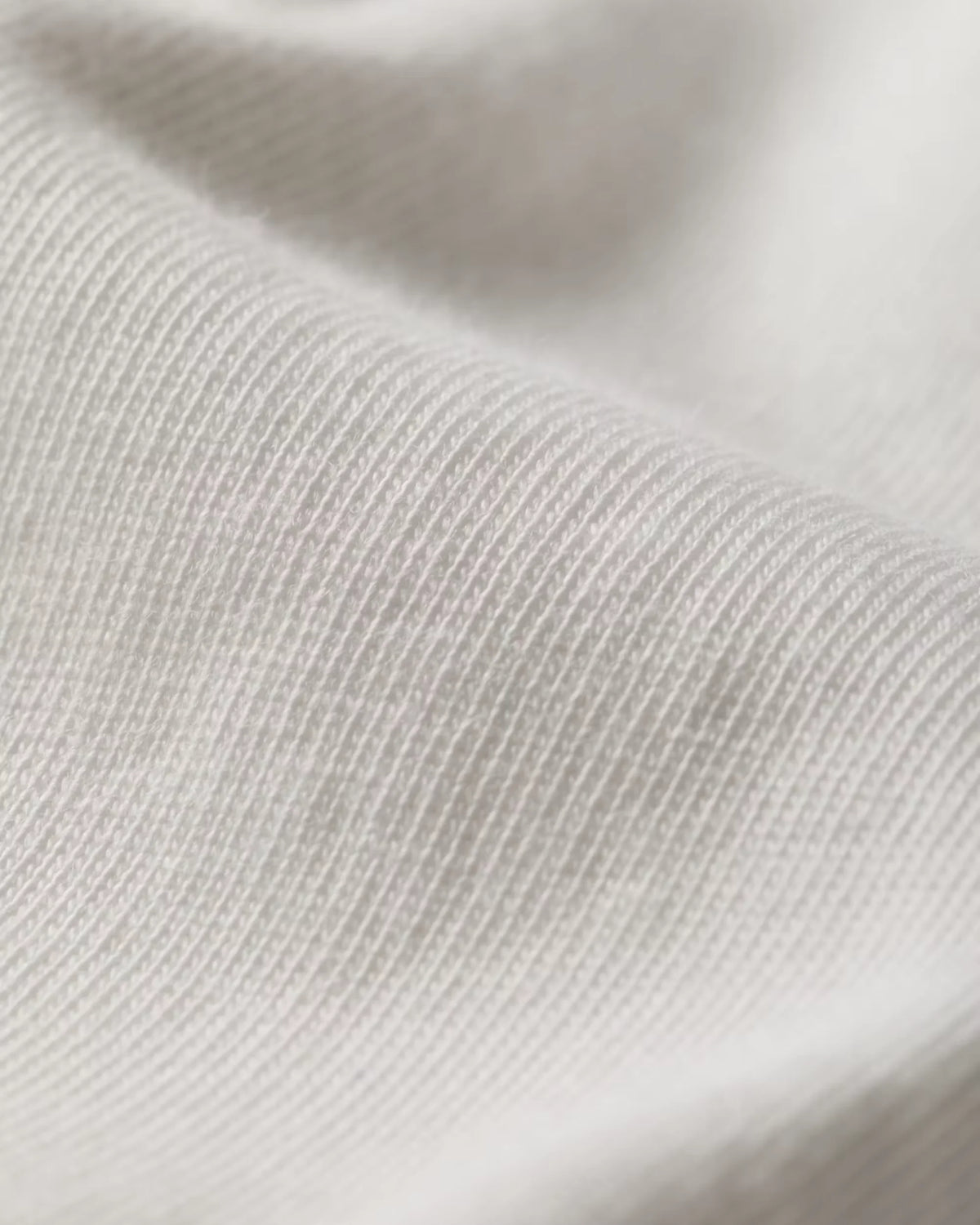 Tubular Ringer T-Shirt