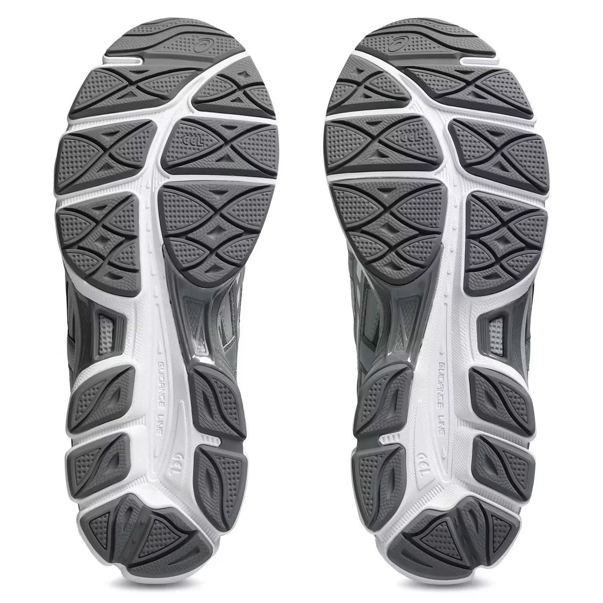 Gel-NYC 2055 Sneaker