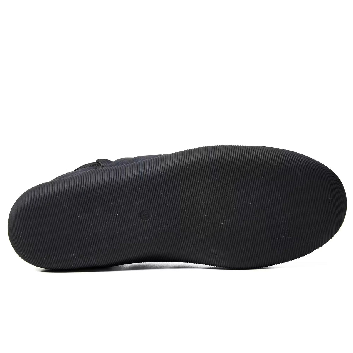 Ripstop Slipper Boot