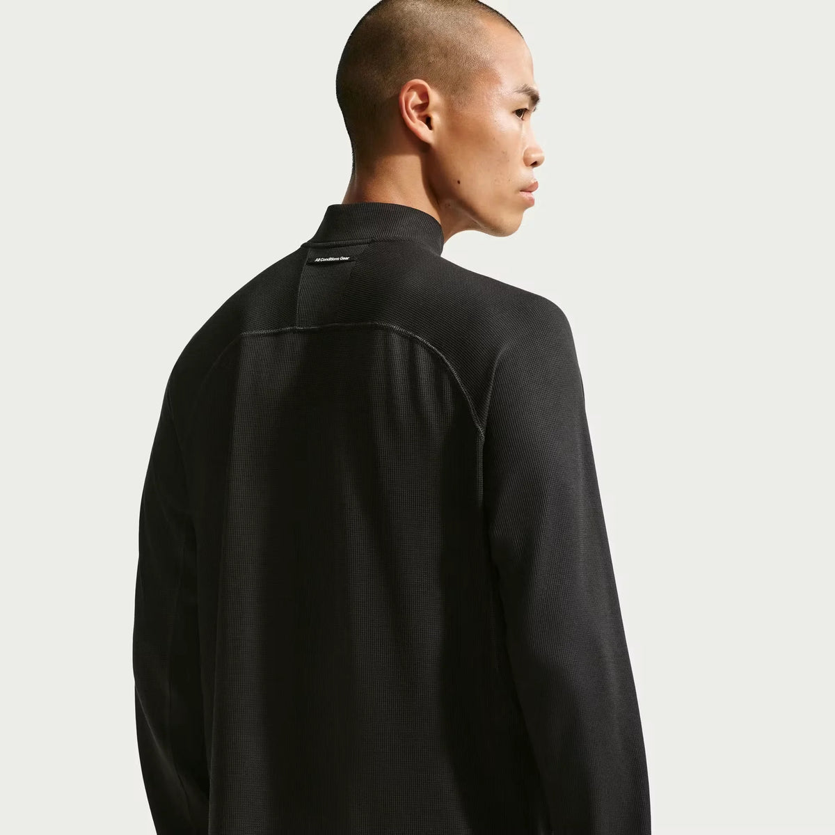 ACG Trail Midlayer Half-Zip