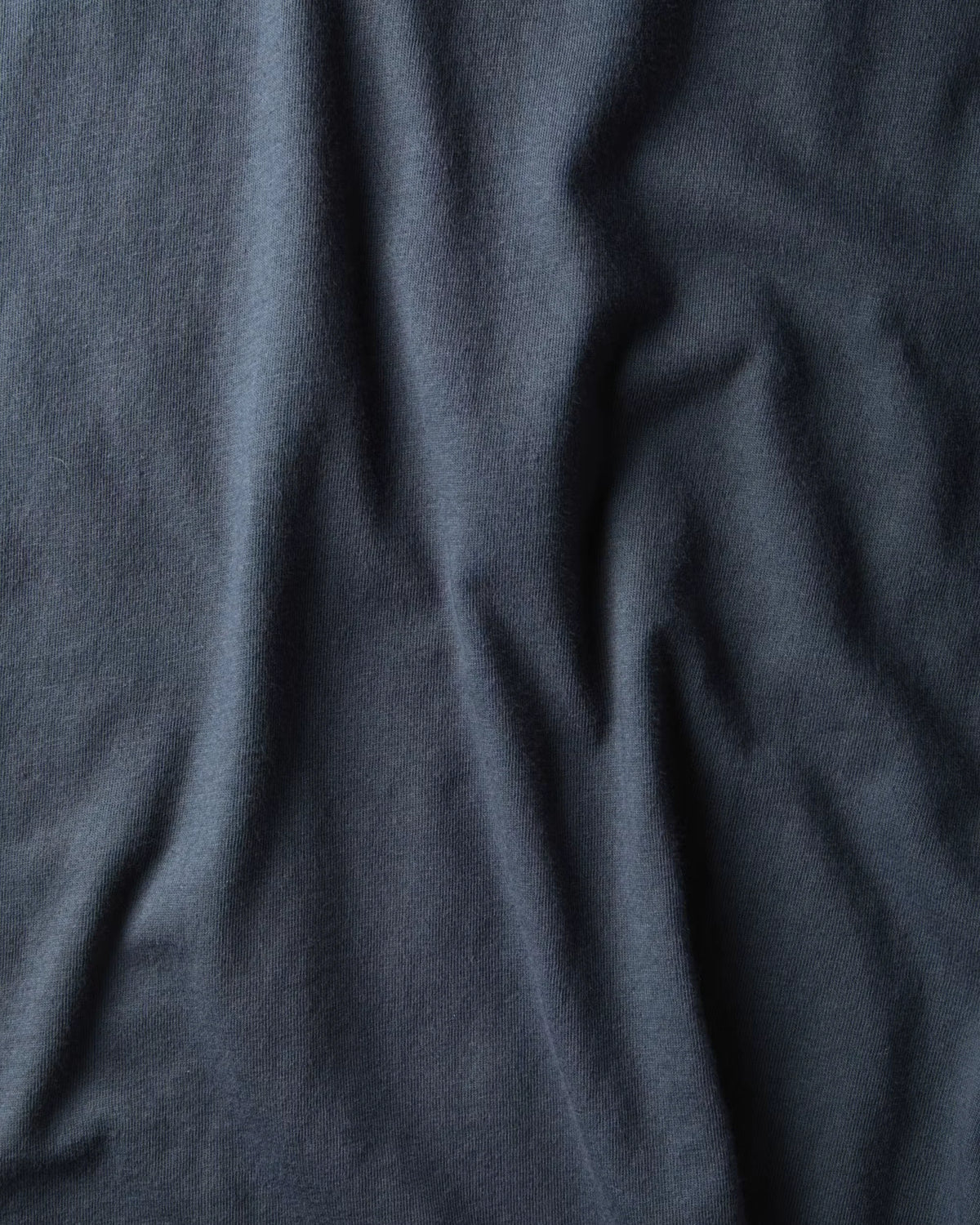 Vintage Soft Wash Long Sleeve T-Shirt