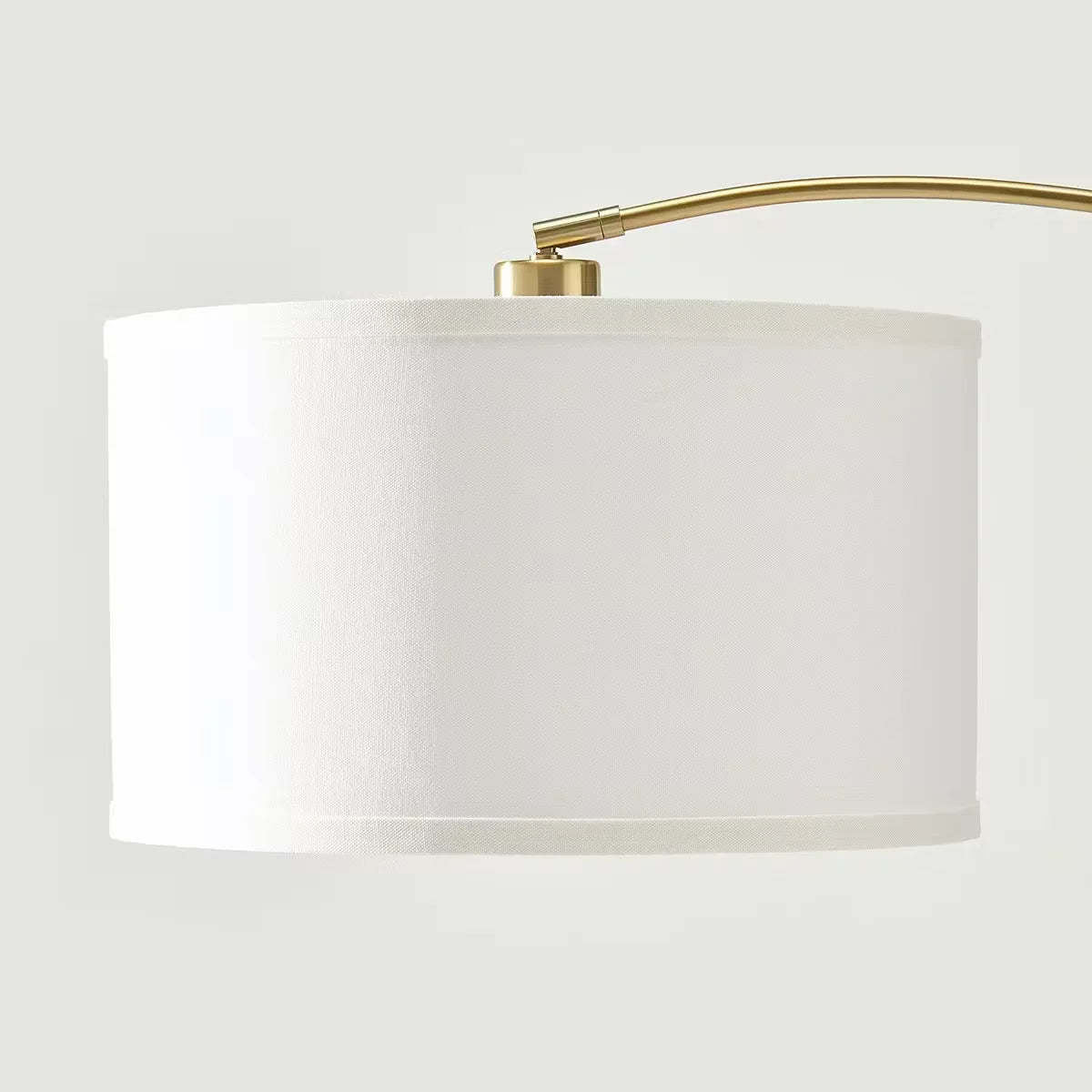 Logan Floor Lamp