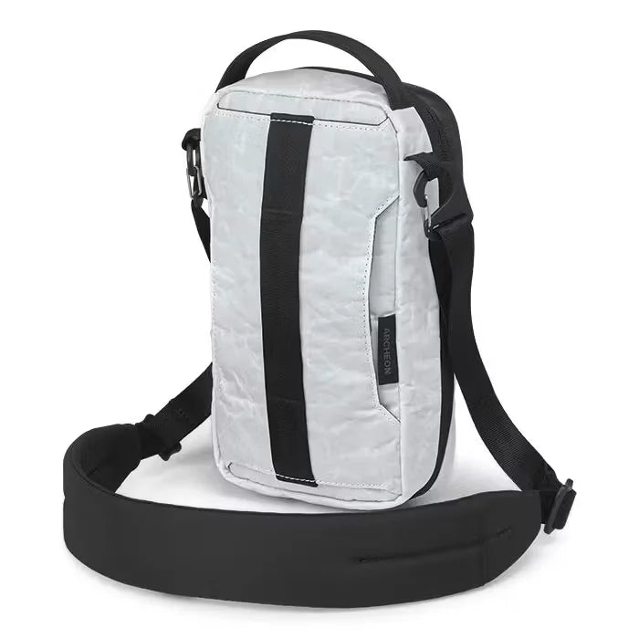 Osprey x Carryology Archeon Pouch