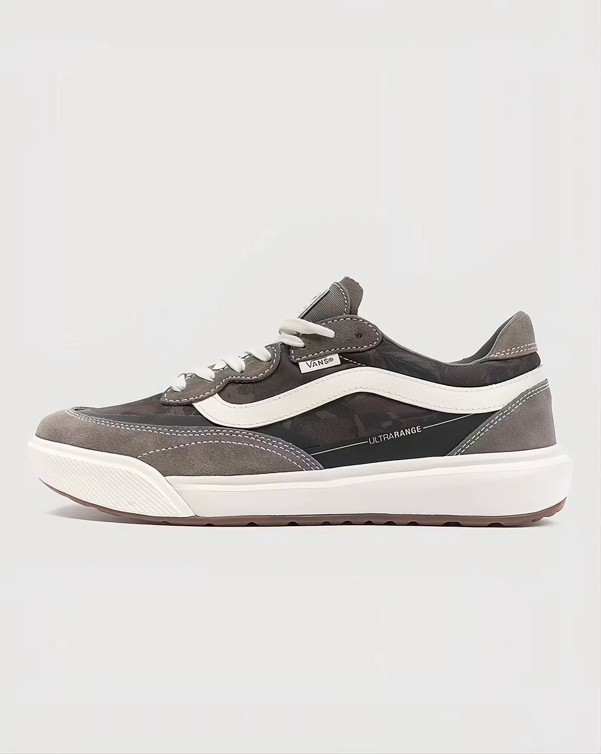 Ultrarange 2.0 Rw Sneaker