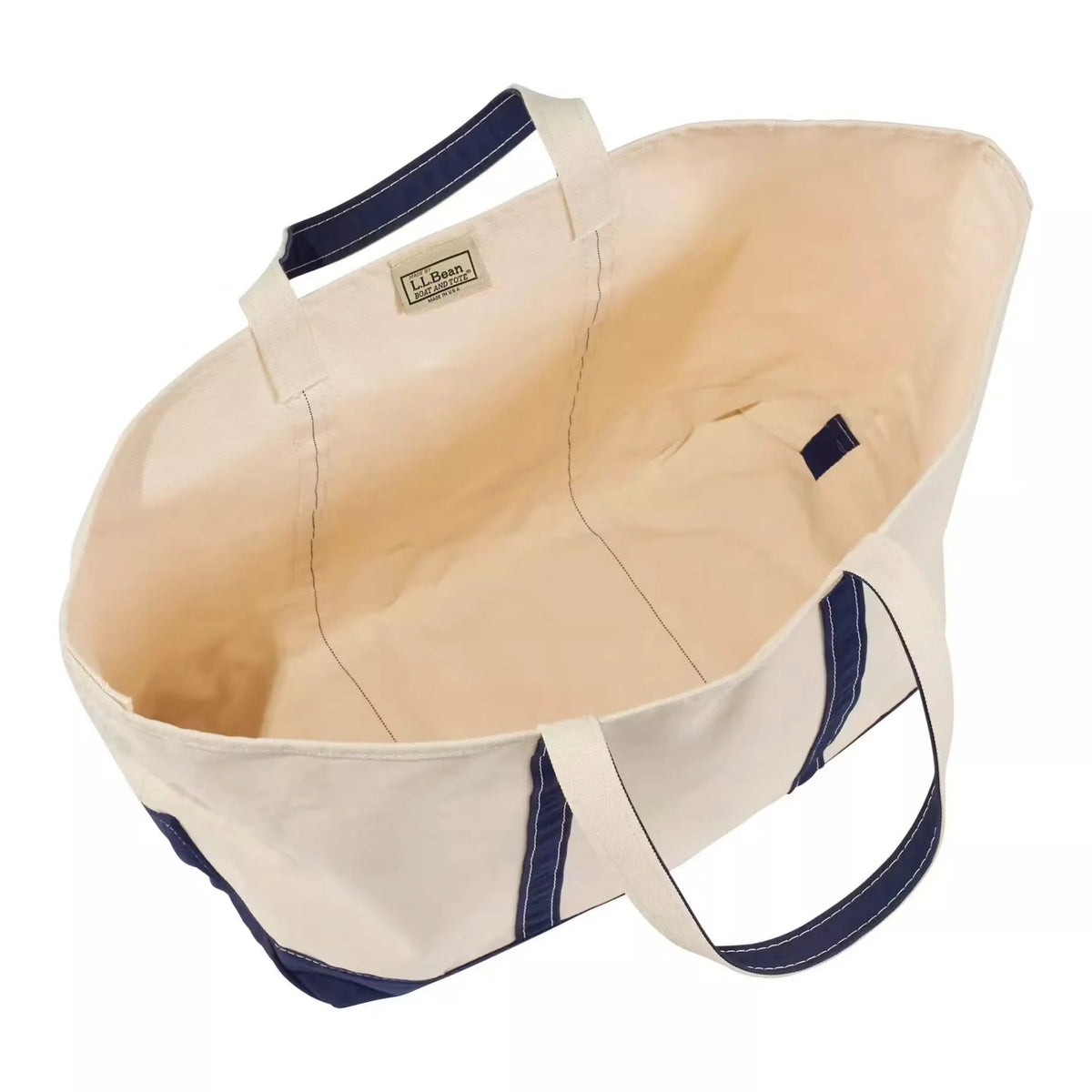 Boat & Tote®, Regular Strap 56L