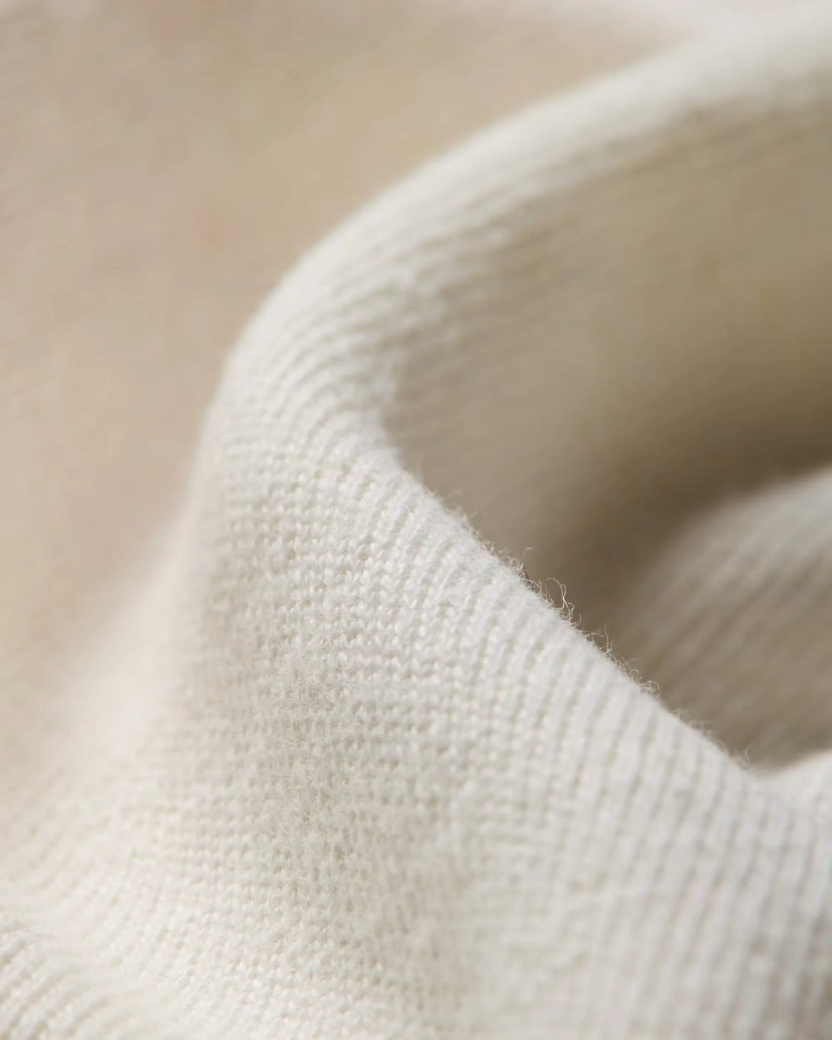 Ways To Lay A Fire T-Shirt