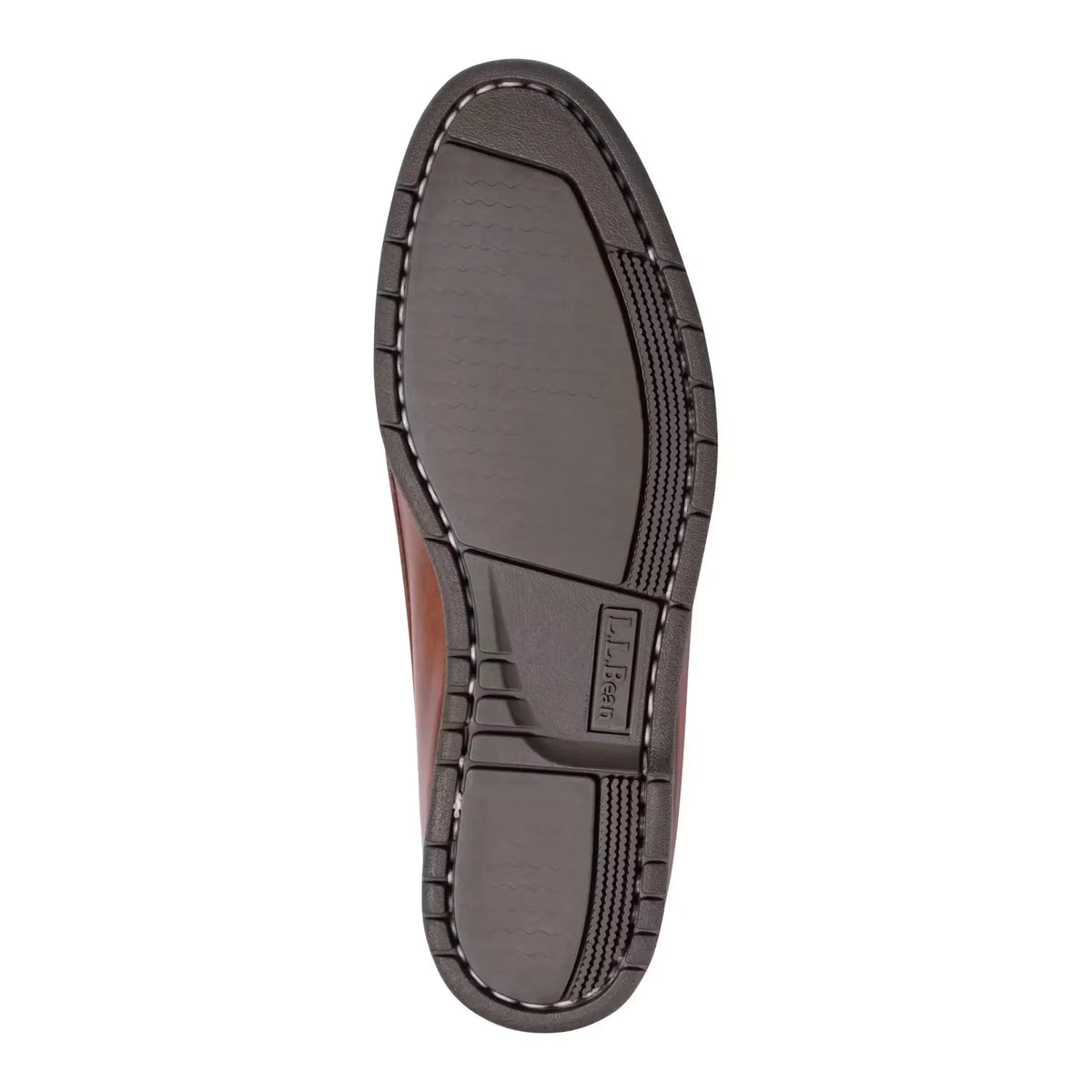 Blucher Moc