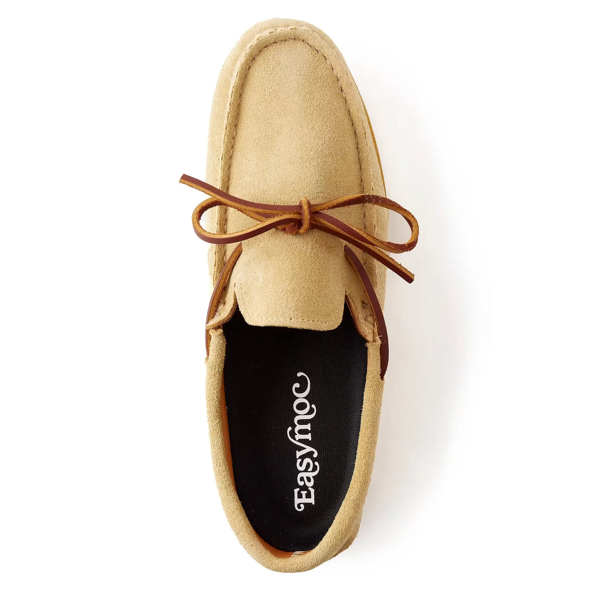 Easymoc Moccasin