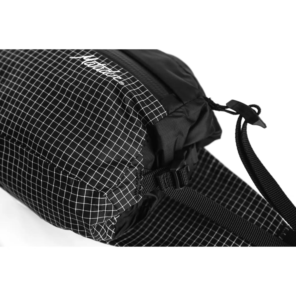Freerain Waterproof Packable Waist Pack - 2L